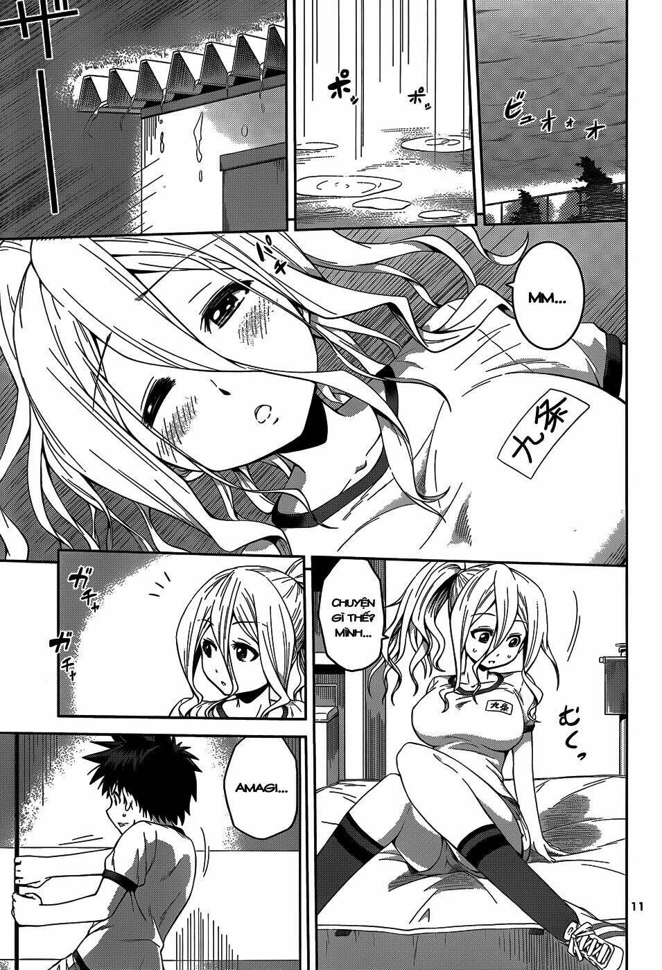 in bura chapter 12 12