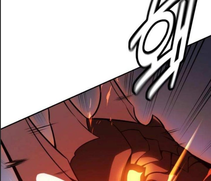 ám sát tuyển thủ học viện chapter 27 251