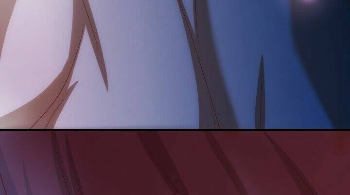 đô đốc đại nhân sủng thê kí chapter 1.4 26