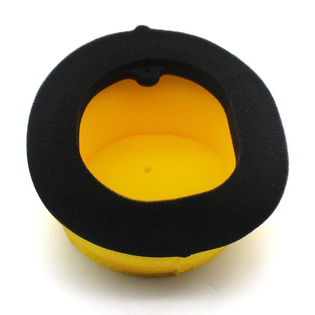 Air Filter Assembly Motorcycle Air Filter Cleaner Moto Parts for YZ426F