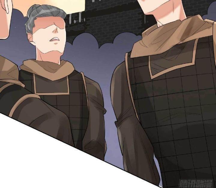 lấy thiên hạ làm sính lễ: vương phi lại trêu ta chapter 3 5