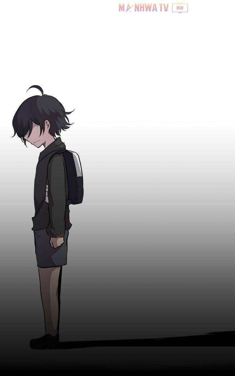 Trọng Sinh Mạc Thế Chapter 28 28