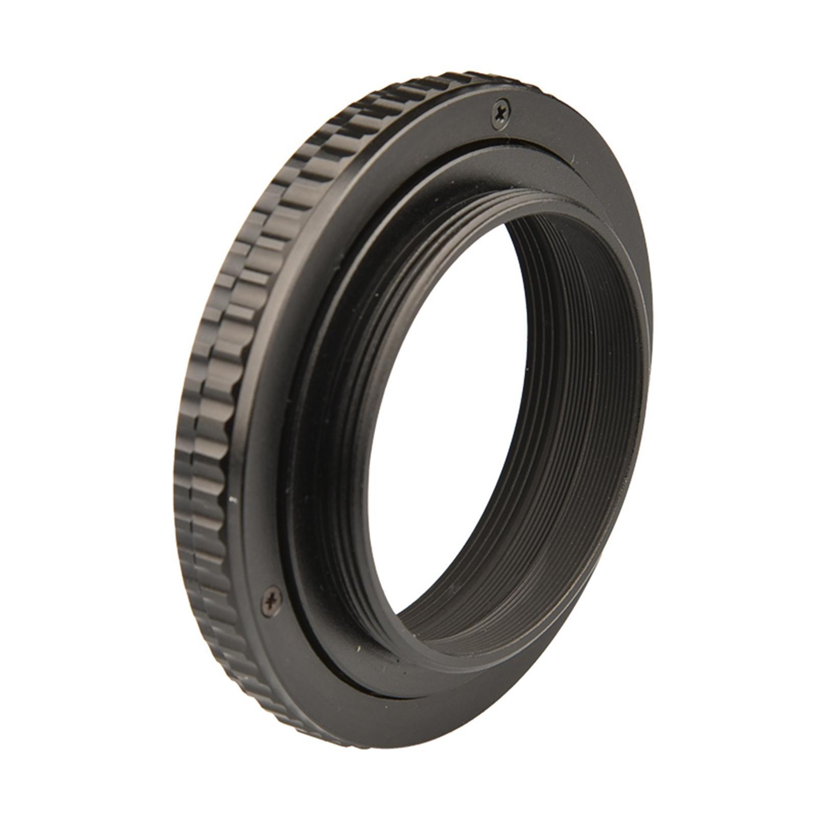 M42 to M42 Extension Tube Adapter for Digital Slr Cameras DSLR