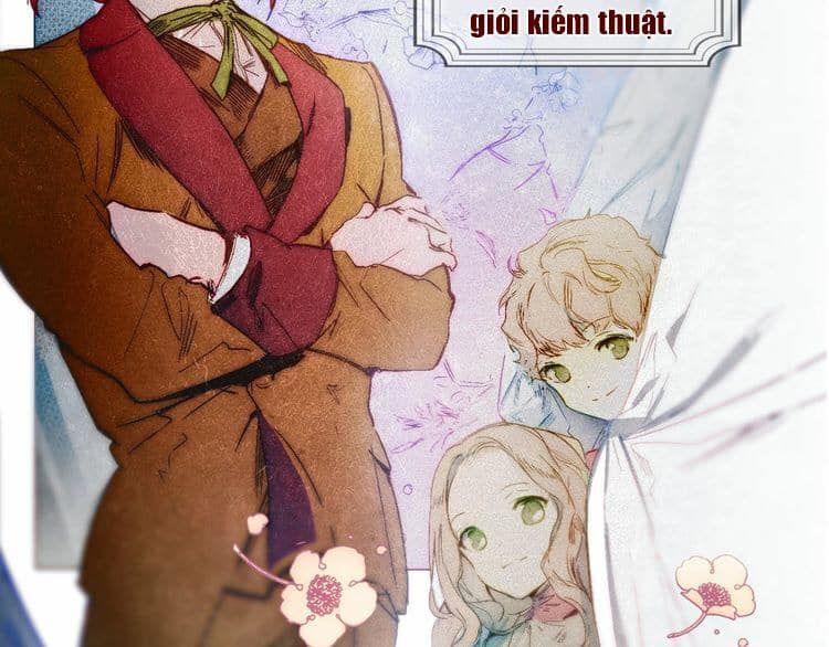 câu chuyện cổ tích của người mẹ kế chapter 0 22