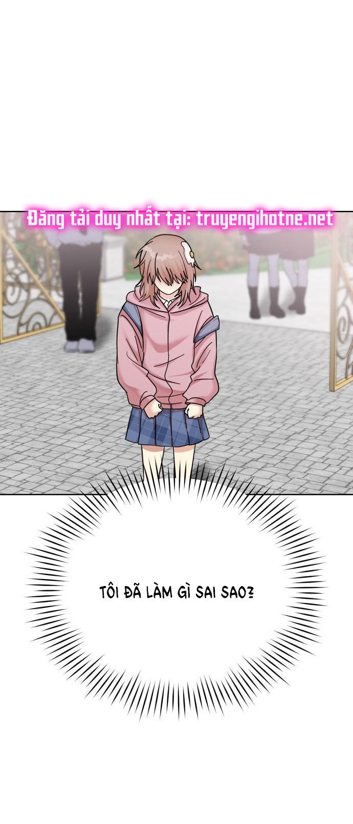 quản gia, cho tôi đi chapter 1.1 30