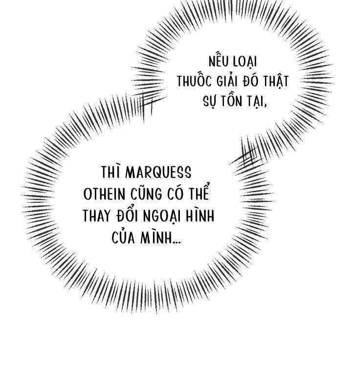 nữ công tước phương bắc là một nhân vật phản diện chapter 30 47