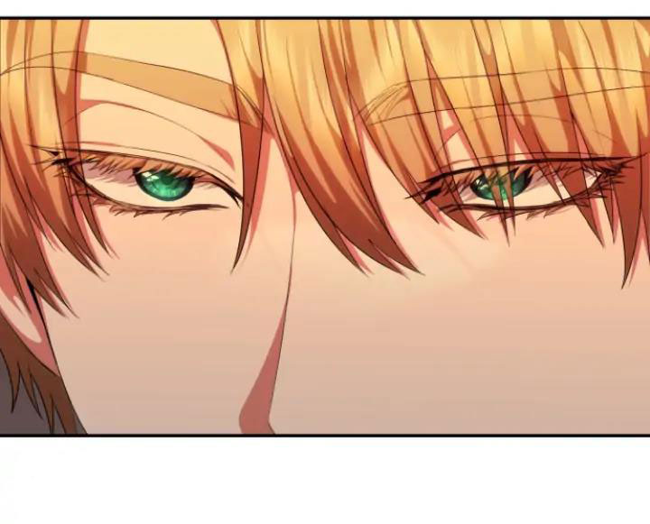 [18+] dũng sĩ vị tha chapter 9.1 26