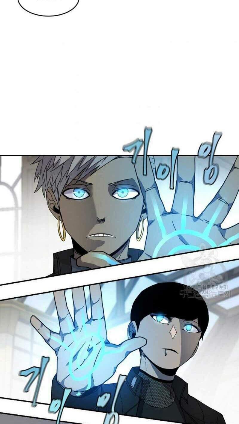 pháp sư chapter 17 32