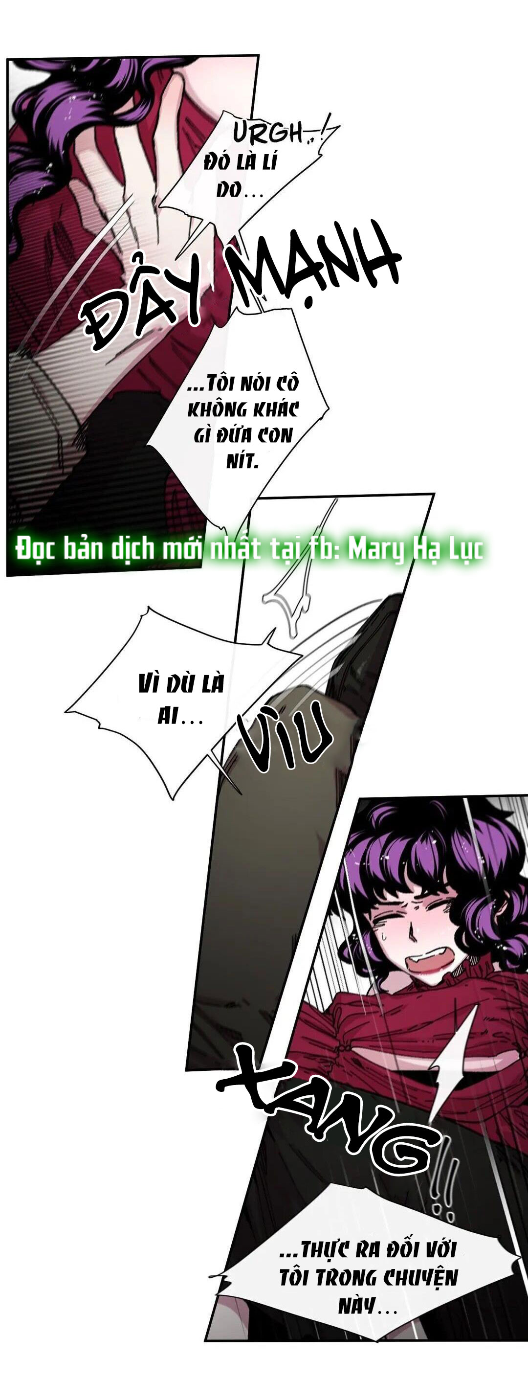 s flower chapter 33.2 3