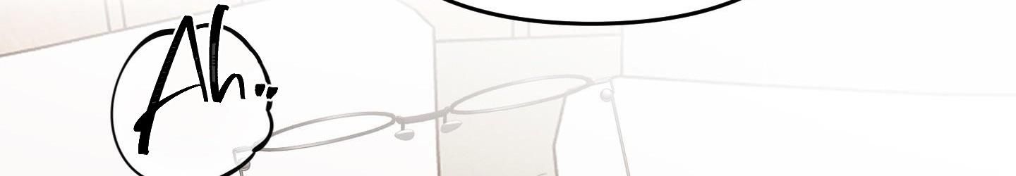 thán phục thanh xuân chapter 47 17