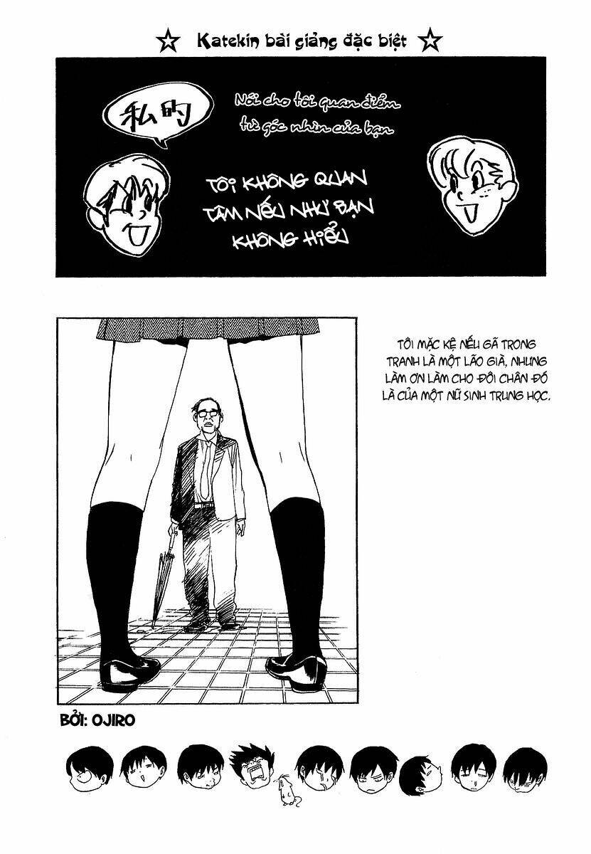 katekin chapter 9 18