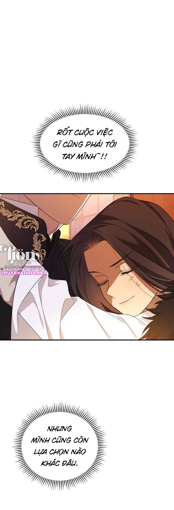 quyến rũ đại công tước ở phương bắc chapter 3.1 4