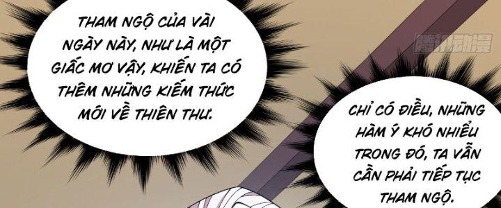 đồ đệ của ta đều là trùm phản diện chapter 42 95