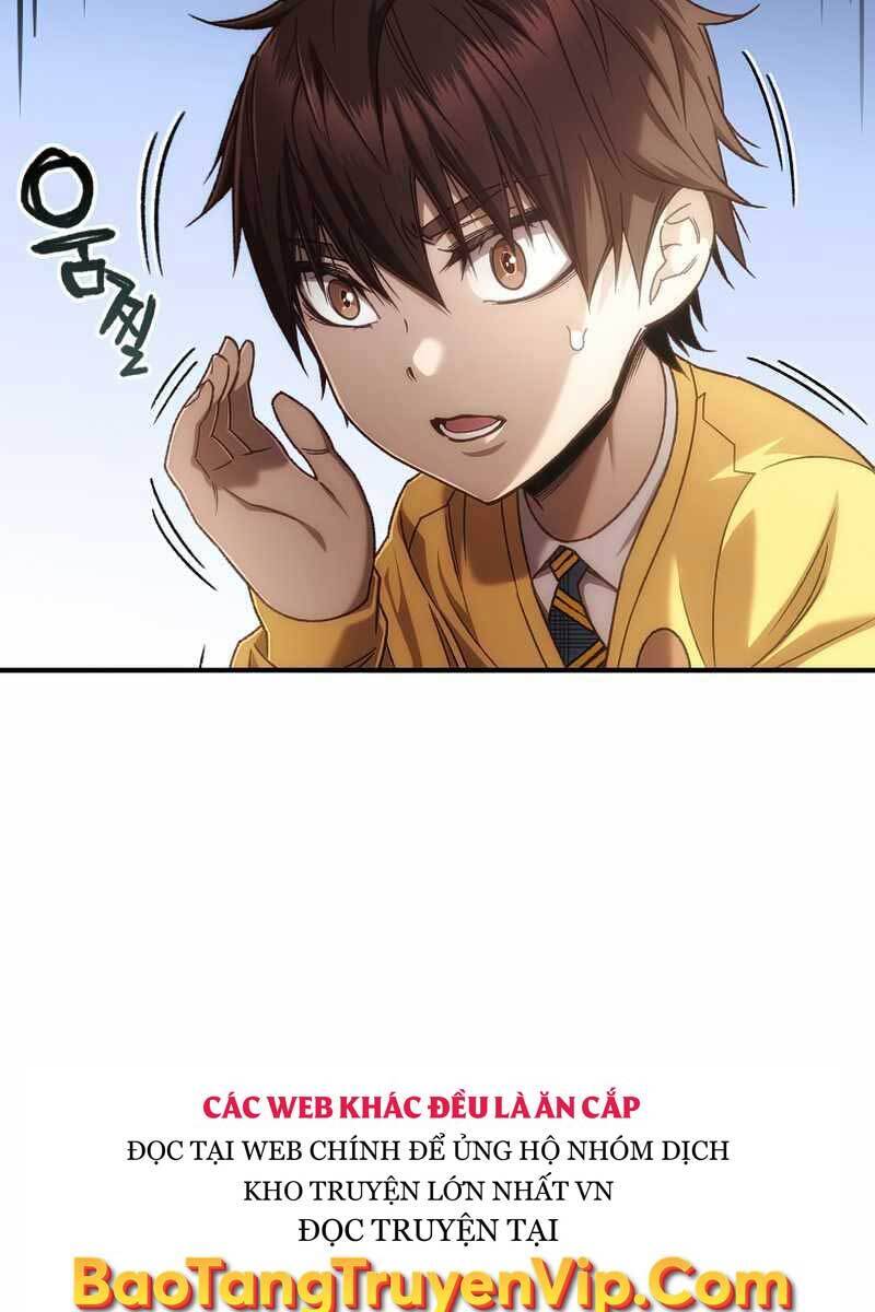 làm lại cuộc đời chapter 0 5