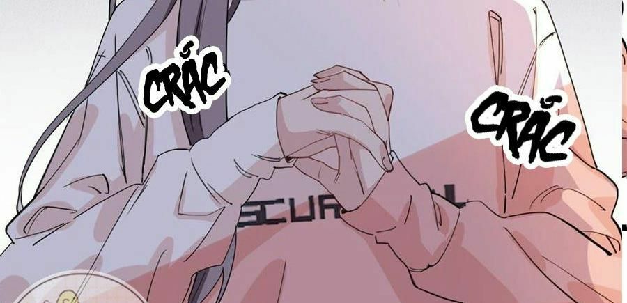 cố tổng, vợ của ngài quá mạnh rồi! chapter 23 41