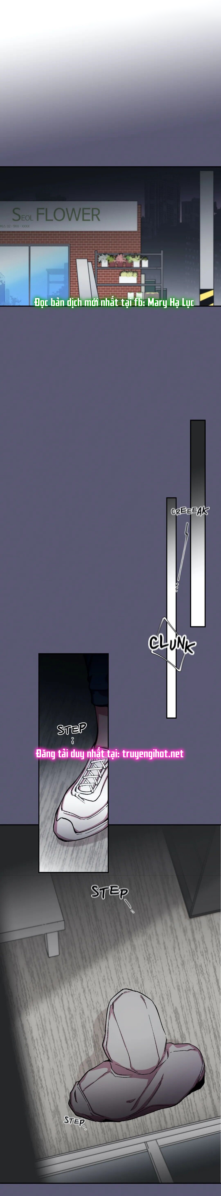 s flower chapter 54.2 10