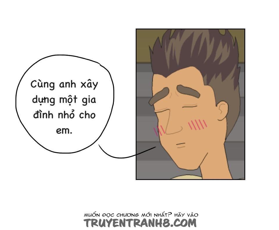 our bed chapter 8 32