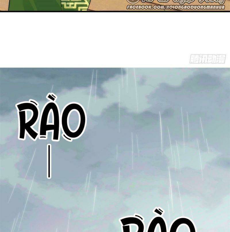 thiều quang mạn chapter 44 45