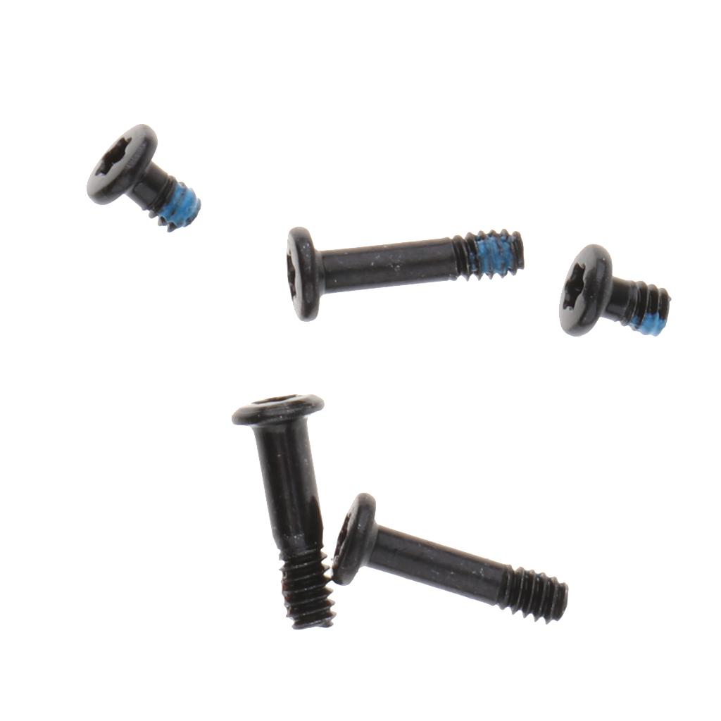 Battery Screws Replacement for  Macbook AIR A1466 A1369 A1465