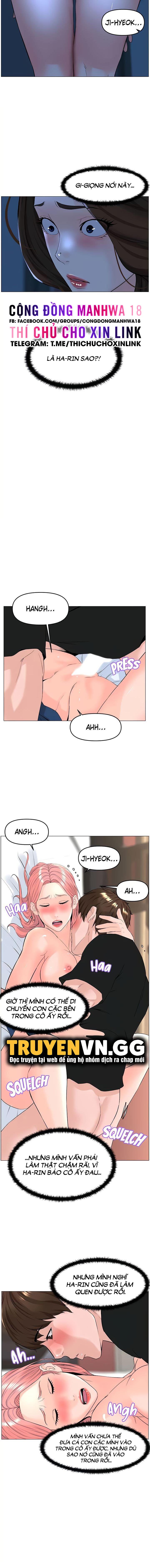 idol kế bên chapter 47 11