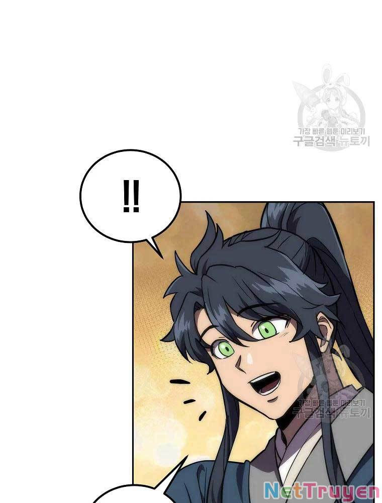 thiếu niên phương sĩ chapter 40 6