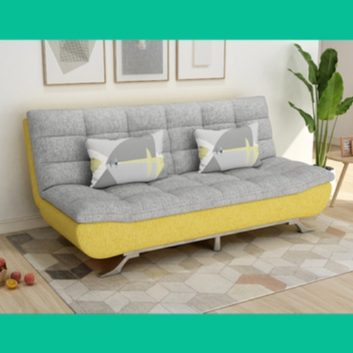 Sofa Giường, Sofa Bed Đa Năng DP-SGB13