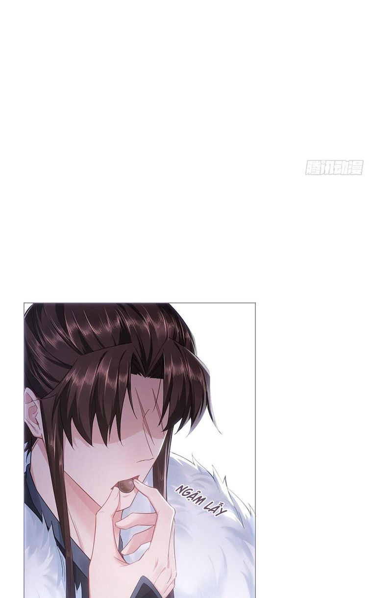 nhập mộ chi thần chapter 72 29