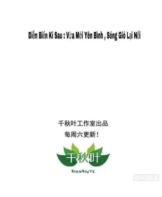 tôi không muốn fa như vậy đâu chapter 55 30