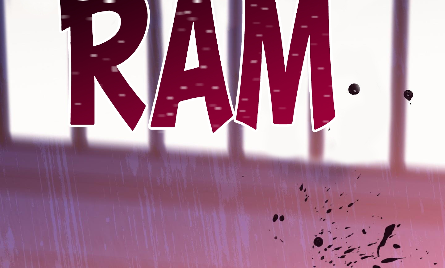 lãng mạn giả dối chapter 33 237