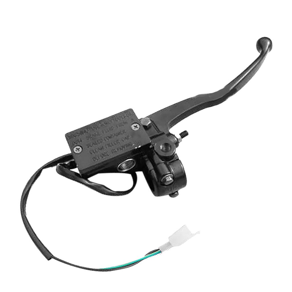 Brake Lever