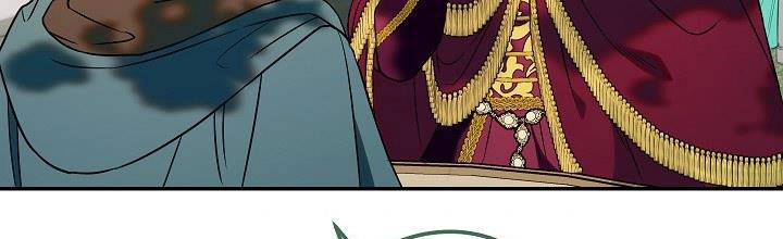 phía sau em, luôn có ta bên cạnh chapter 36.1 525