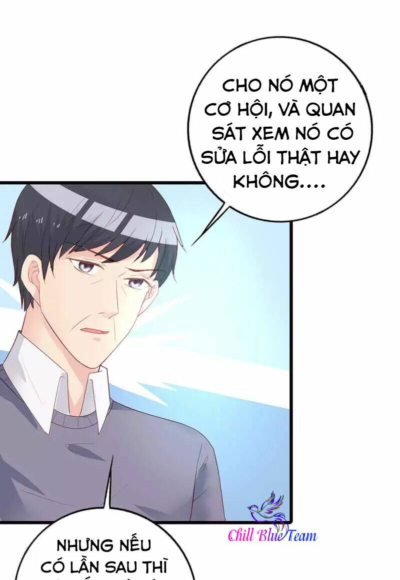 hủy diệt tra nam chapter 21 3