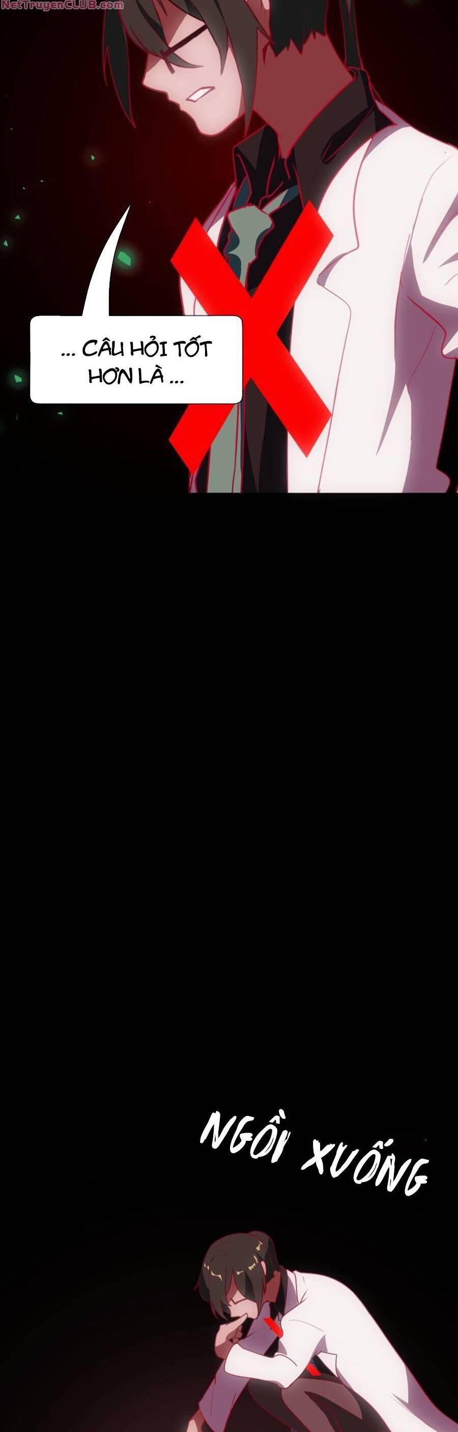 tử thần chapter 98 65