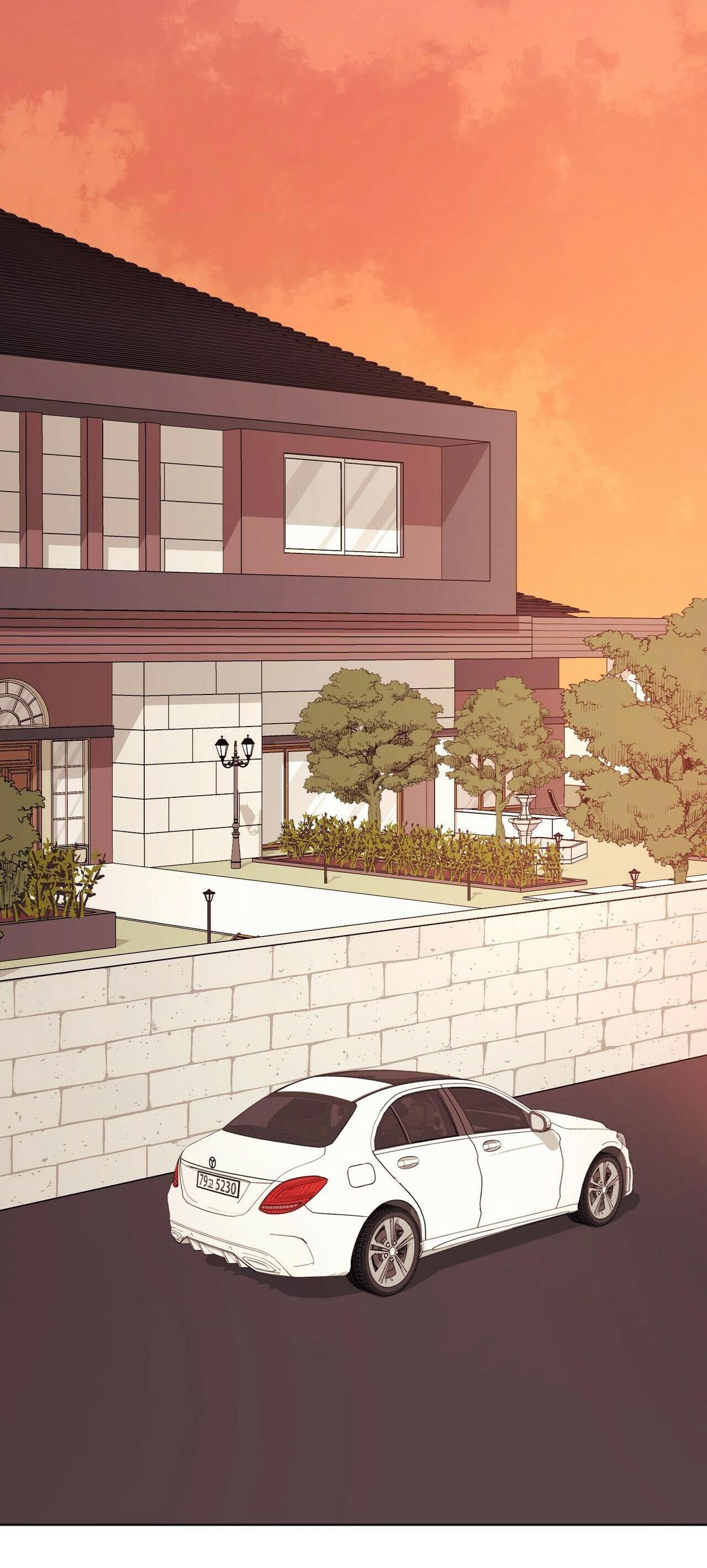 làm dâu nhà tài phiệt họ kang chapter 28 8