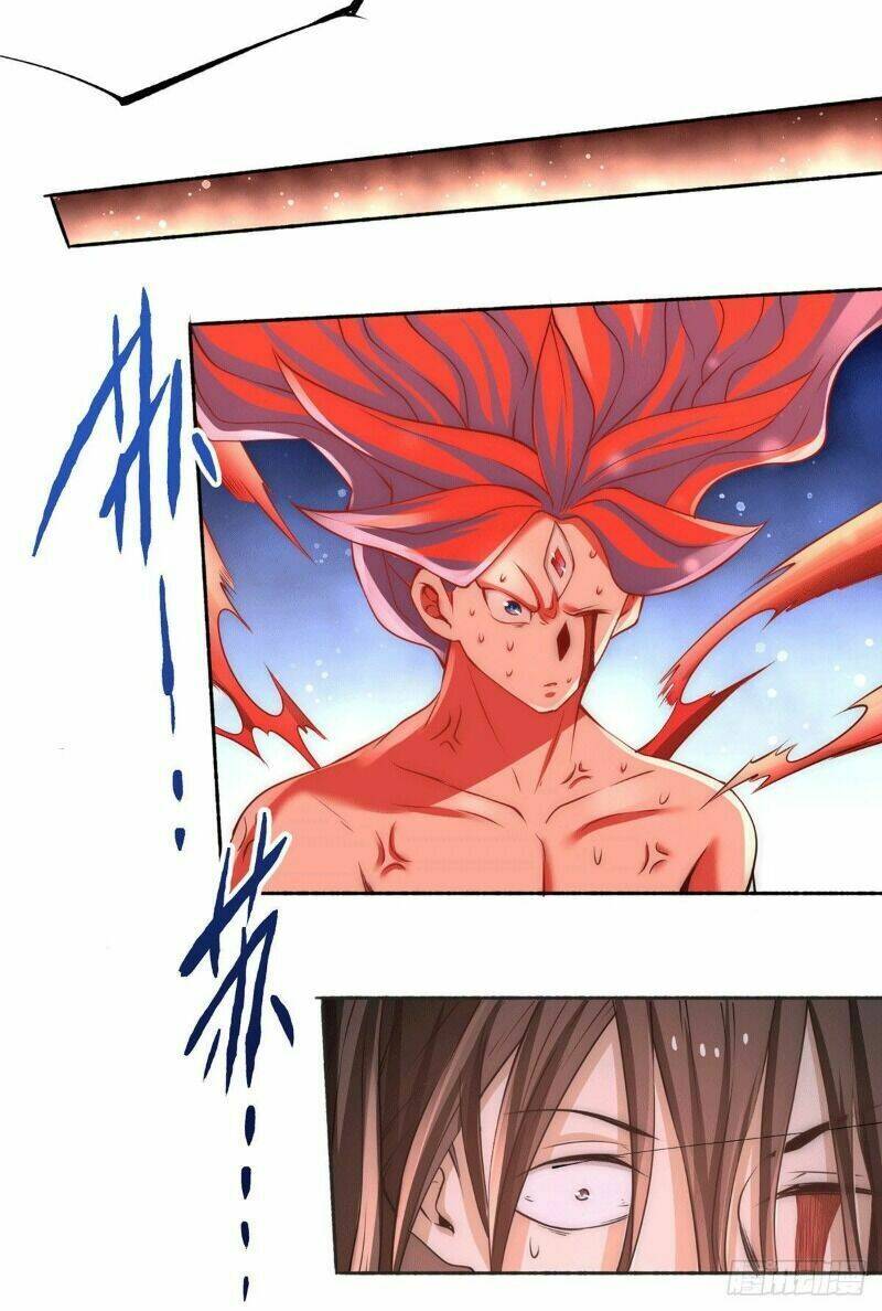 đô thị đỉnh phong cao thủ chapter 190 17