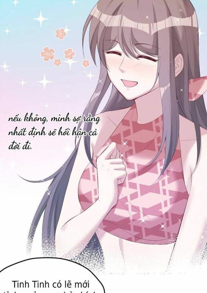 [16+] thảnh thơi thú thế chủng chủng điền, sinh sinh tể chapter 165 35