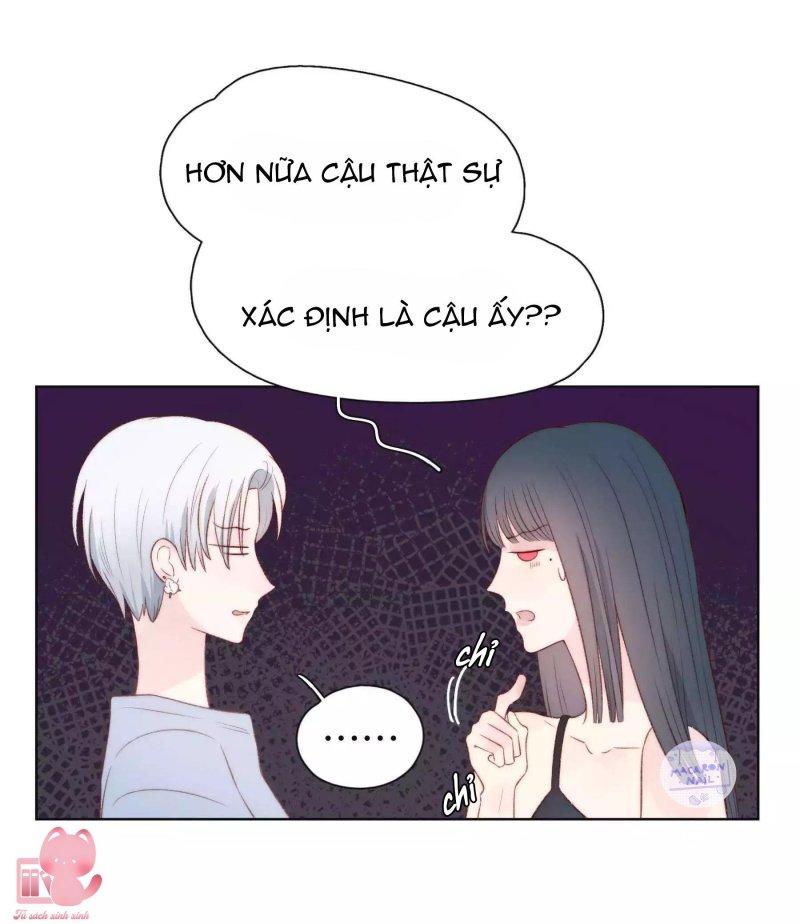 thanh xuân có bạn 2 chapter 8 10