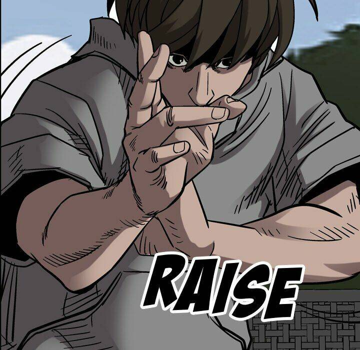 huyền thoại : khởi đầu chapter 75 58