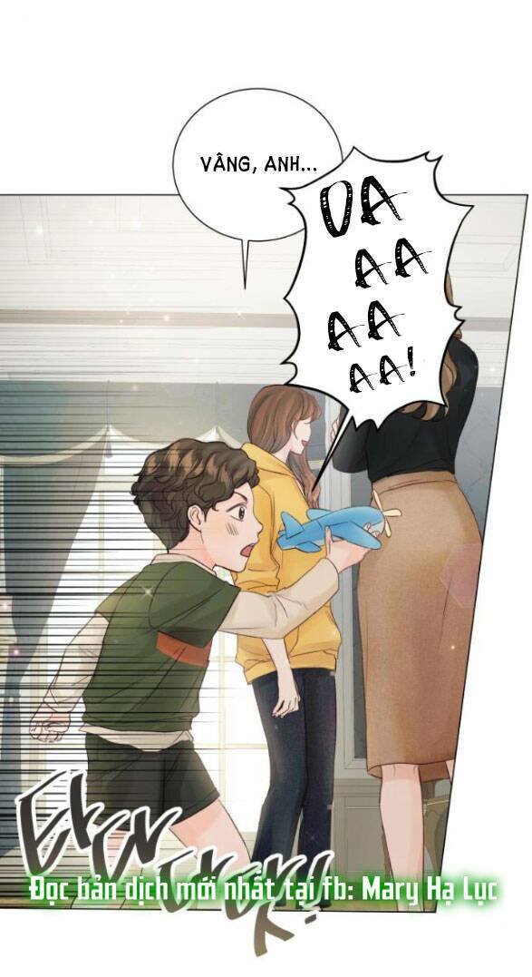 nhất định chúng ta sẽ được hạnh phúc chapter 75.2 5