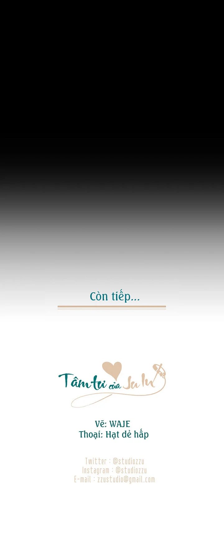 tâm tư của ju in chapter 52 49