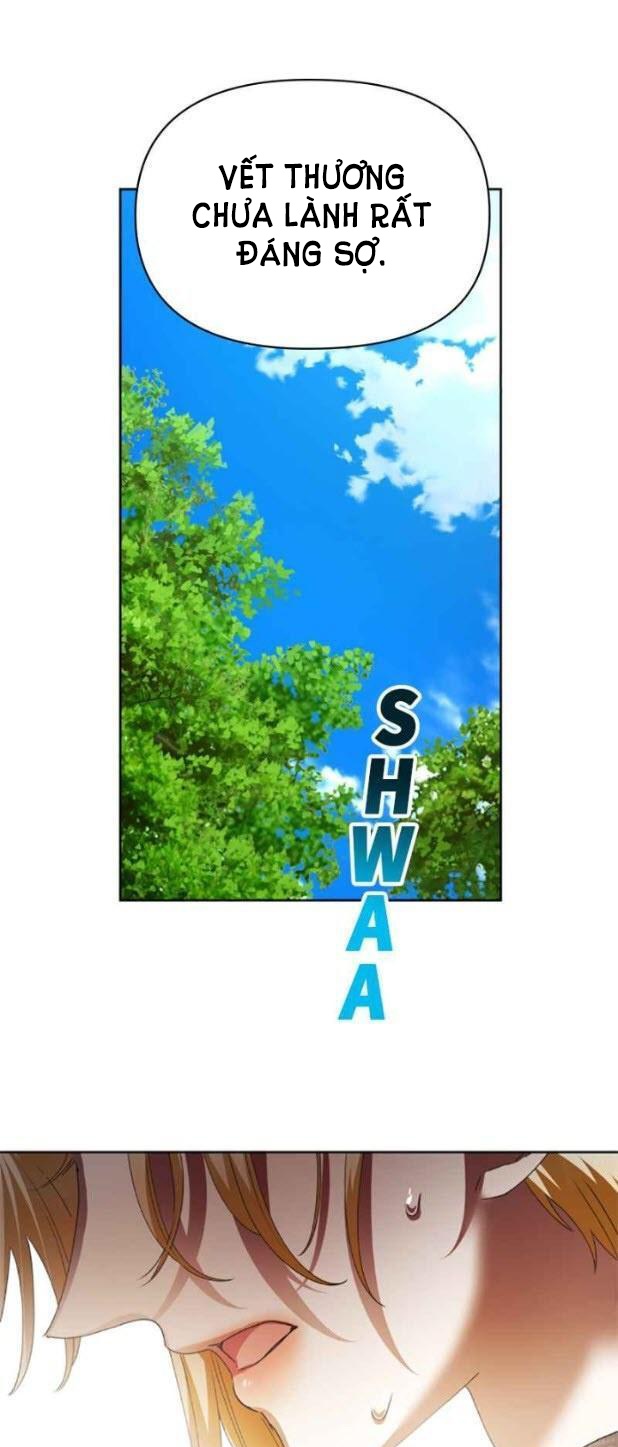 tôi muốn trở thành cô ấy dù chỉ là một ngày chapter 90 91