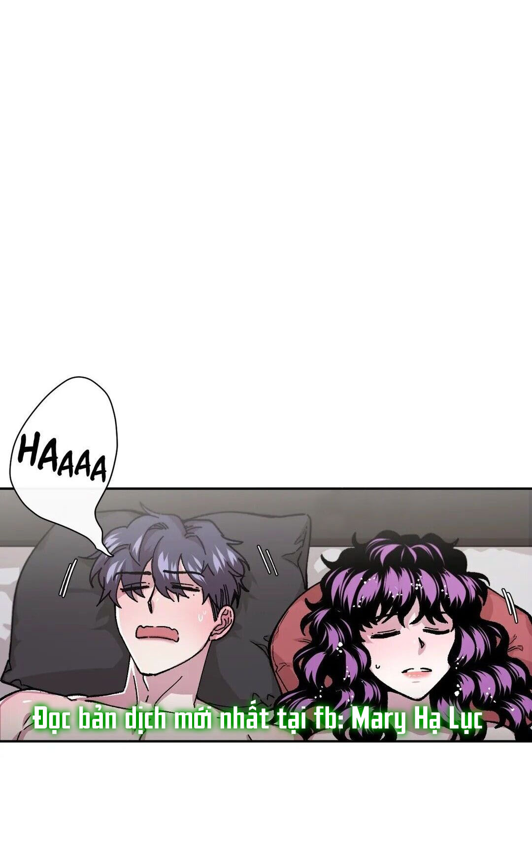 s flower chapter 36.2 23