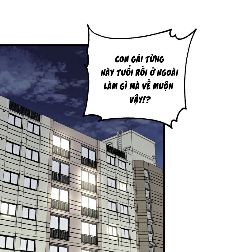 hoán đổi chapter 7 96