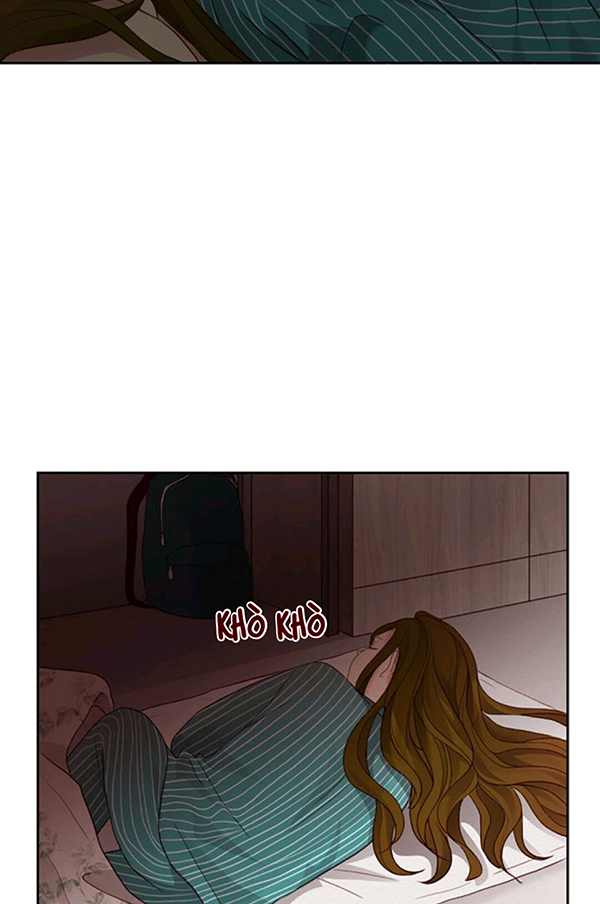 thầm yêu chapter 11 16