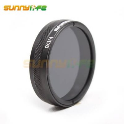 filter-nd8-phantom-4-pro