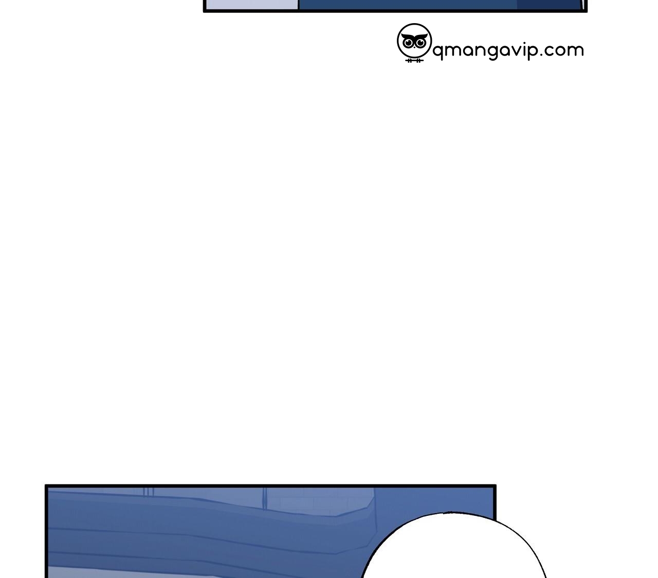 vị ngọt đôi môi chapter 49 42