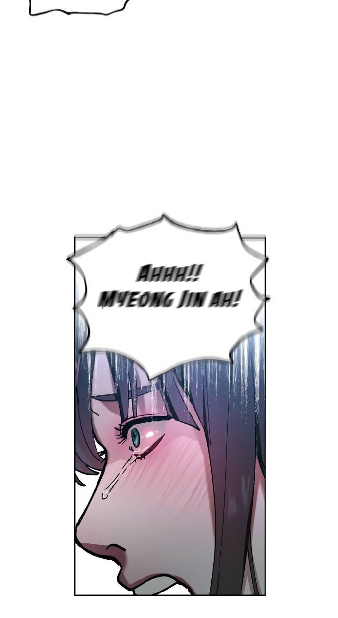 tựa như con gái chapter 2.2 12