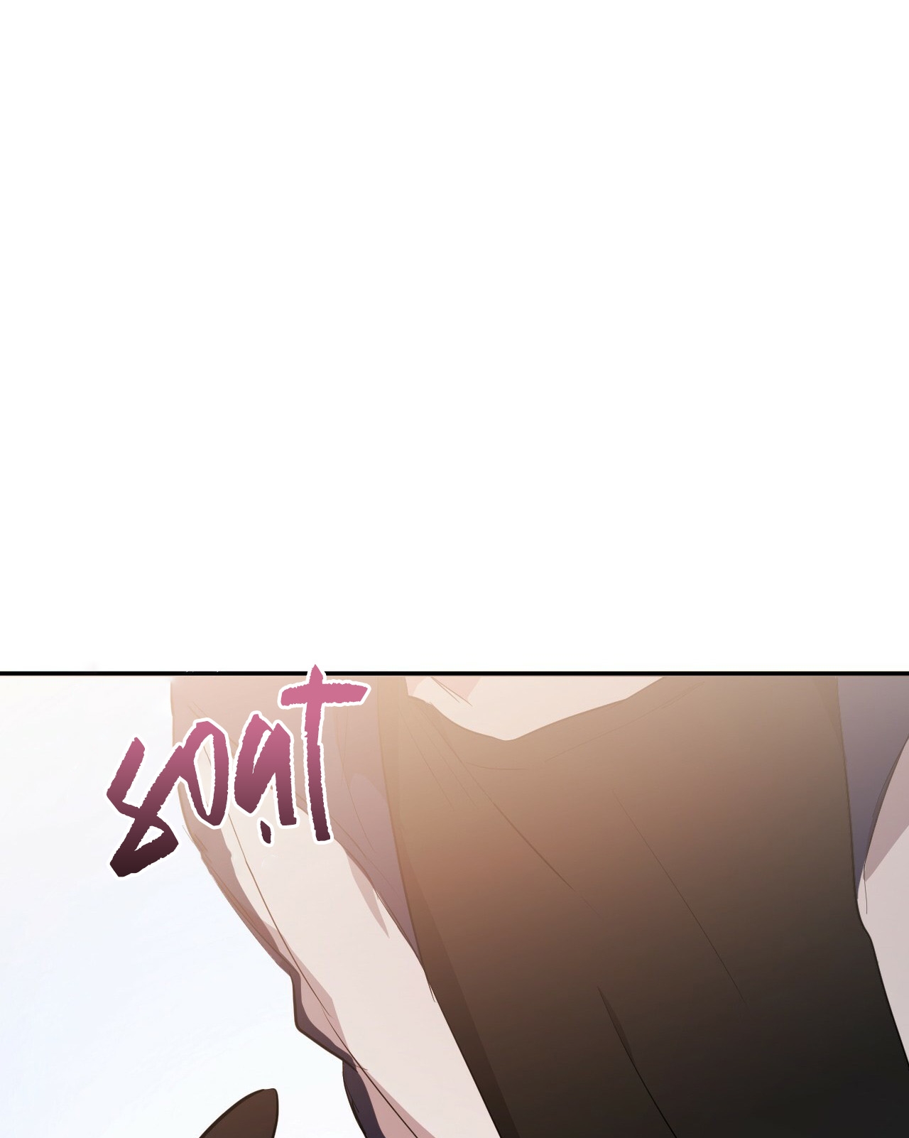 đàn thỏ của habibi chapter 19 279