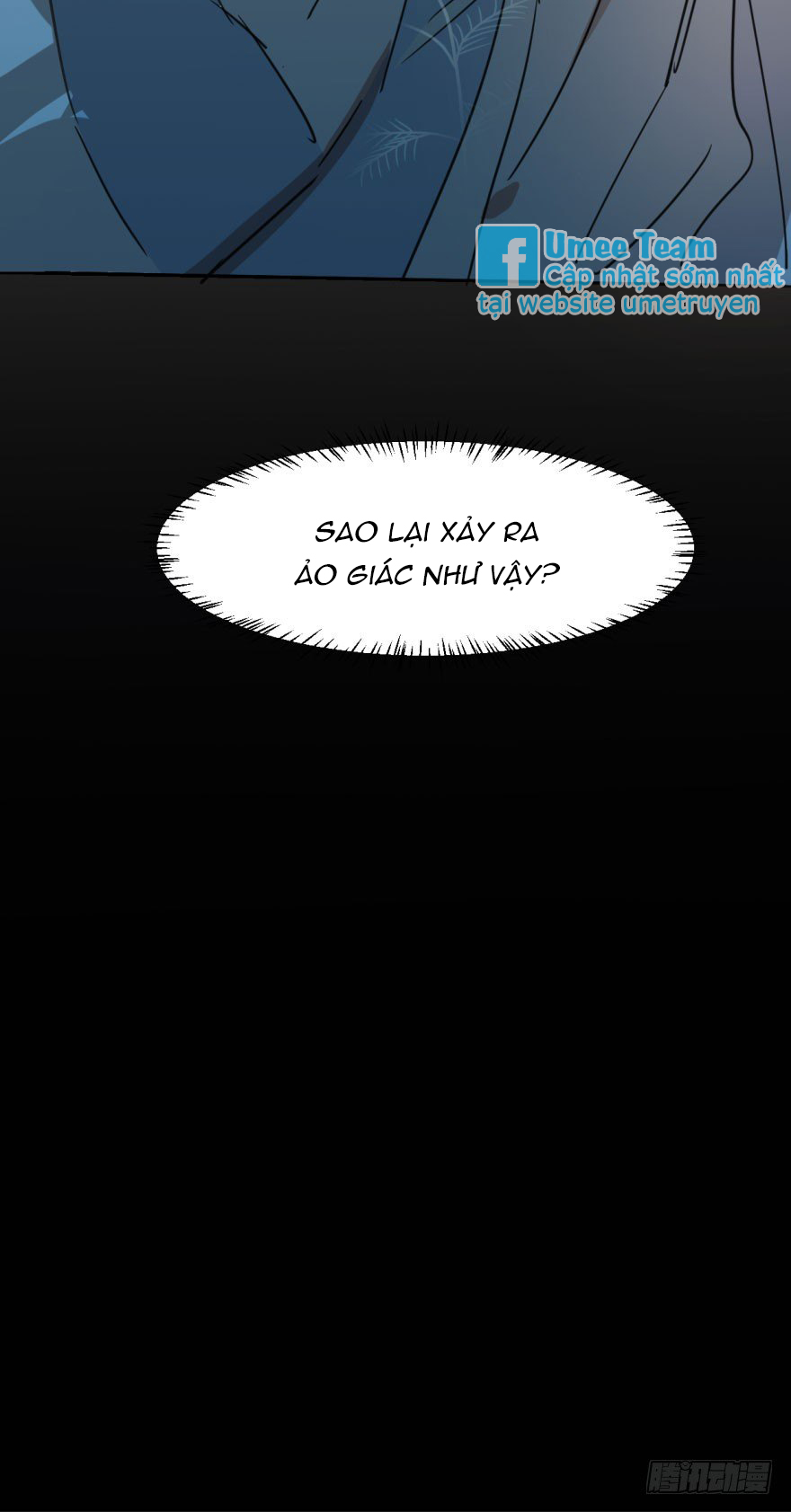 bắt lấy ngao ngao chapter 28 28