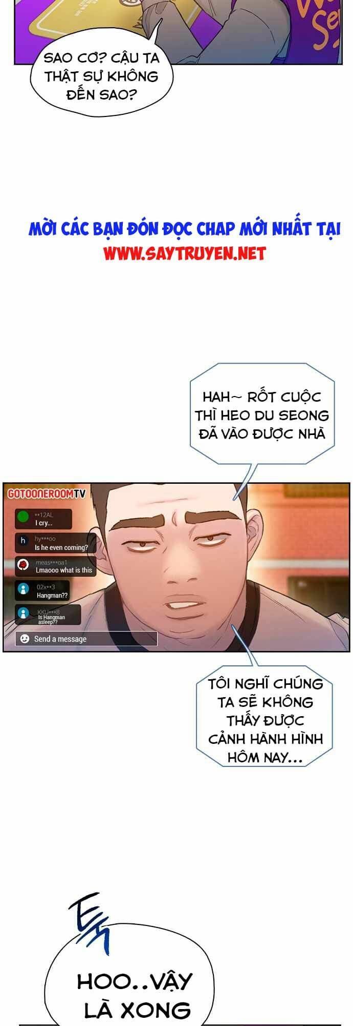 thiền định - samadhi chapter 11 31